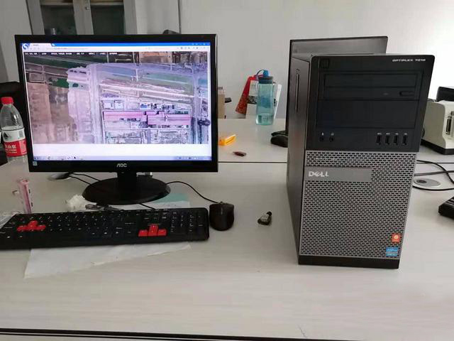 Dell 380 i7台式电脑低价急转有需要的拿去